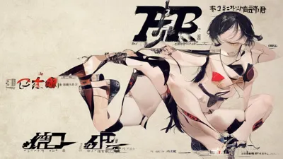 9月4日必领！街机三国兑换码全攻略